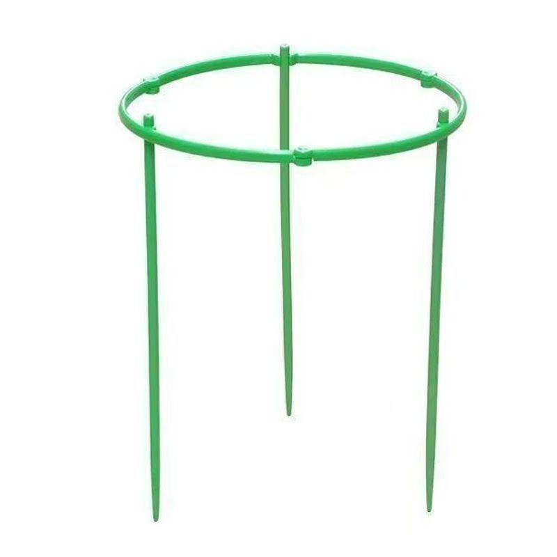 盆栽支撑架植物爬藤架花架子多层可拼接植物支架室内户外园艺支架,淘宝优惠券,粉丝福利购,淘宝优惠卷