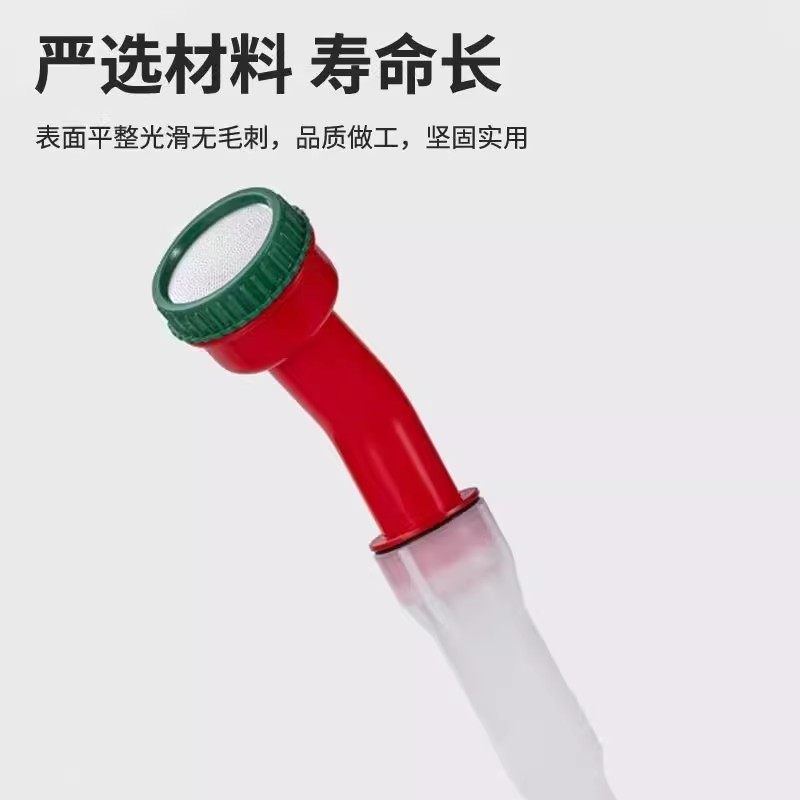 育苗喷头浇菜花洒洒水器农用大棚花洒喷头水枪园林浇水神器600目,淘宝优惠券,粉丝福利购,淘宝优惠卷