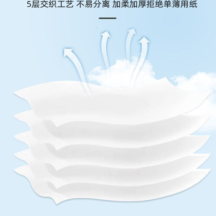 冬兰卷纸家用实惠装15层8大卷厕纸纸巾卷筒纸无芯厕所手纸卫生纸,淘宝优惠券,粉丝福利购,淘宝优惠卷