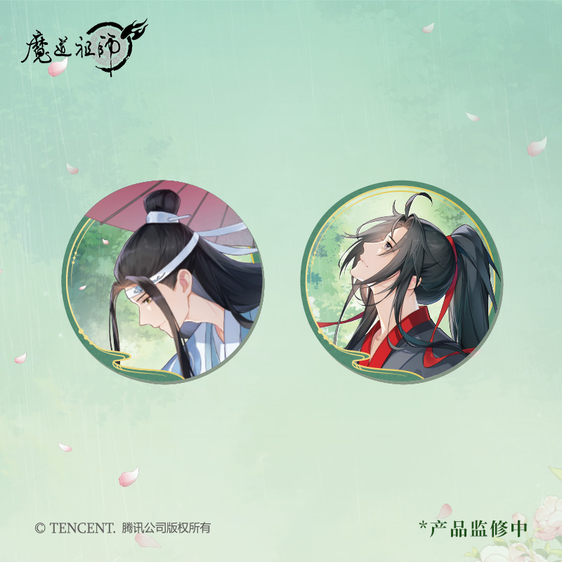 商品详情图片