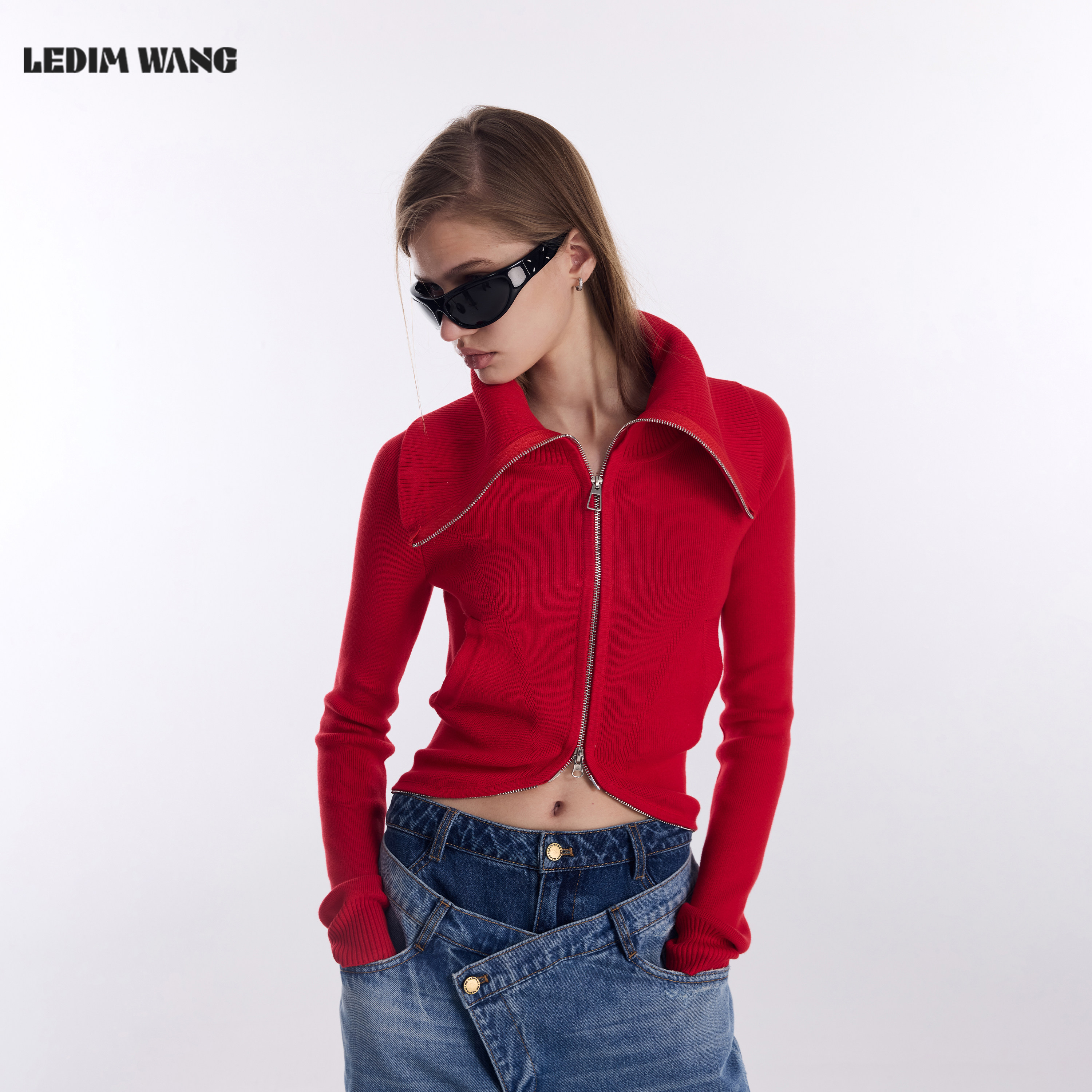 图 2