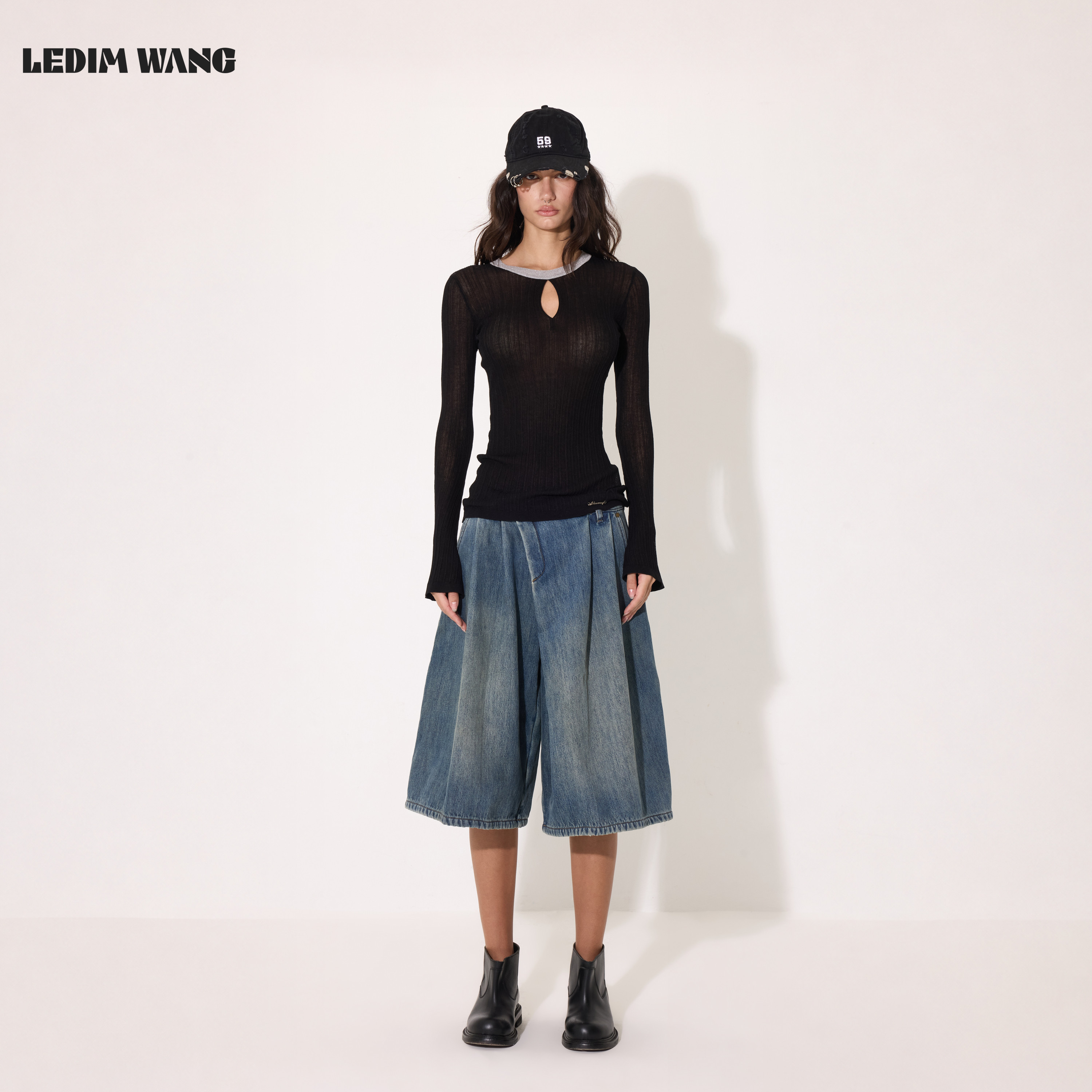 图 2