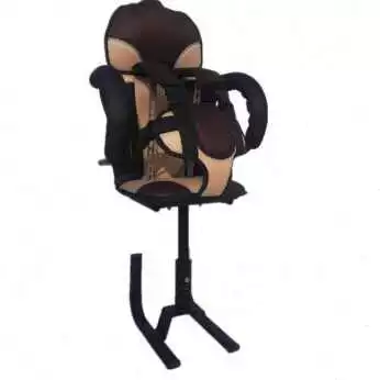 Электромобиль, дополнительное сиденье, педали, велосипед, детское кресло