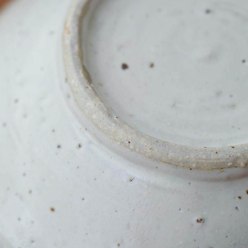 素旧  陶艺双耳椭圆碗手作水果沙拉碗复古拉面拌面碗饭碗,淘宝优惠券,粉丝福利购,淘宝优惠卷