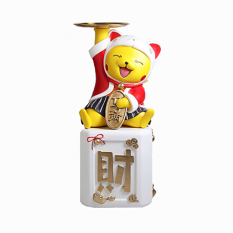 图5