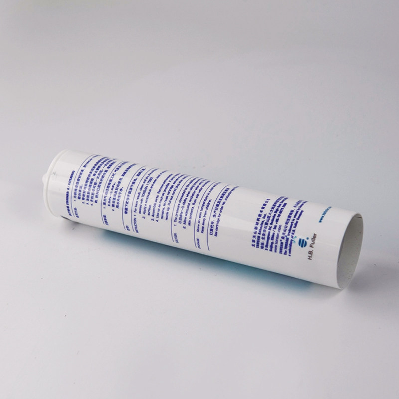 正品可赛新1596F 1598F平面密封剂 灰色310ml 耐油硅橡胶耐高温,淘宝优惠券,粉丝福利购,淘宝优惠卷