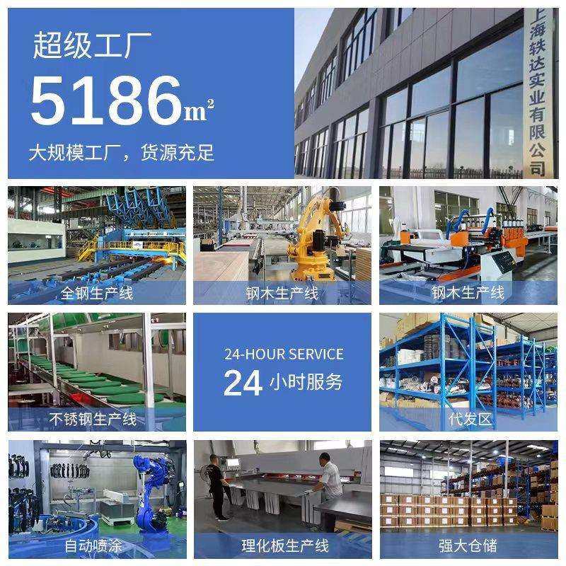 PP中央台实验台化学实验室台边工作台耐酸碱试验操作台吊柜实验桌,淘宝优惠券,粉丝福利购,淘宝优惠卷