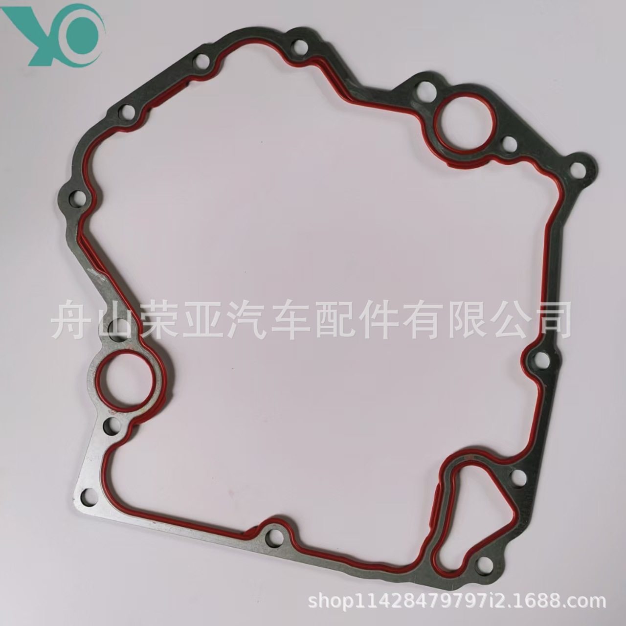 热销水泵机油泵正时套件适用于吉普4.7L53020938,53021393A发动机,淘宝优惠券,粉丝福利购,淘宝优惠卷