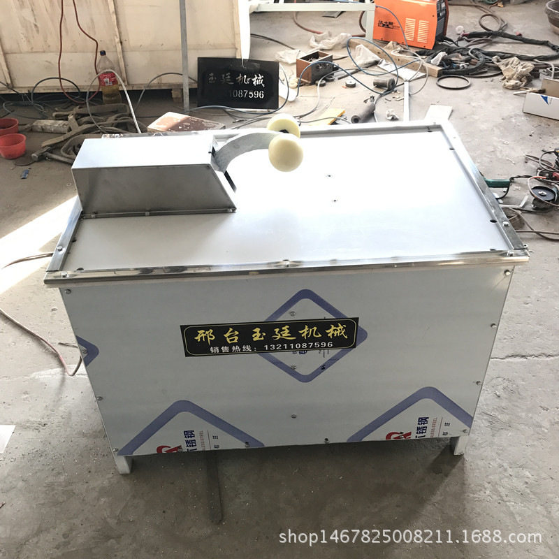 厂家生成烧麦压花机 饺子皮烧麦皮机烧麦成型机厚薄可调 欢迎选购,淘宝优惠券,粉丝福利购,淘宝优惠卷