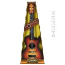 Male and female Creyou beginners Puzzle Universal Quality Music Guitar Guitar Song Children Students Can Play