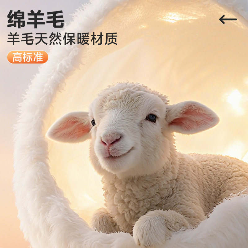 猫人女童加绒加厚保暖内衣儿童冬季校服神器内搭套装男童秋衣秋裤,淘宝优惠券,粉丝福利购,淘宝优惠卷