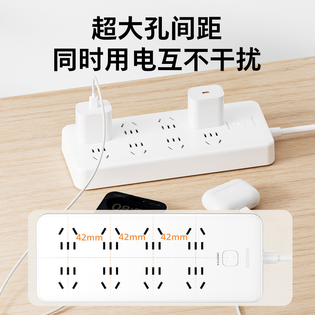 图4