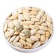 2024 New Arrivals Ripe Pumpkin Seed Kernels Baked Pumpkin Seeds Nuts Roasted Pregnant Women Snacks Xinjiang Altay Commercial