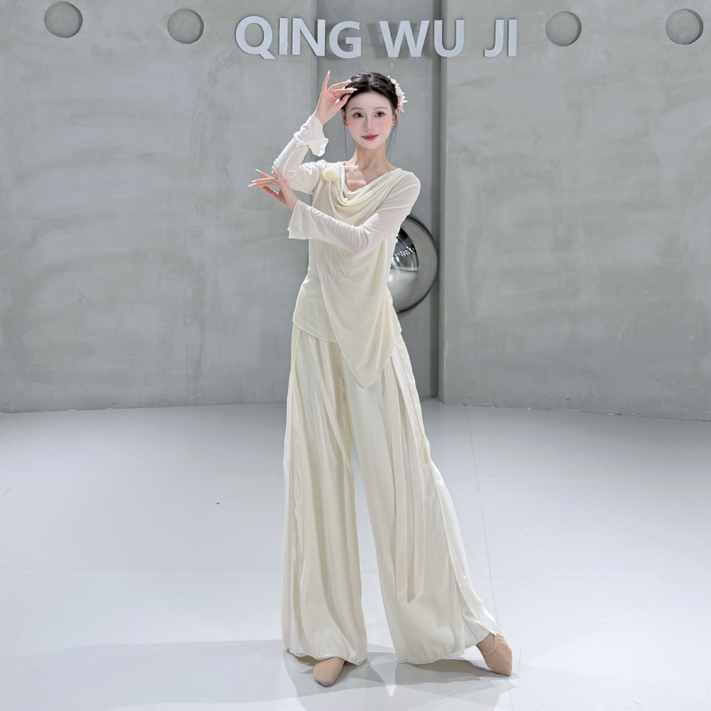 图2
