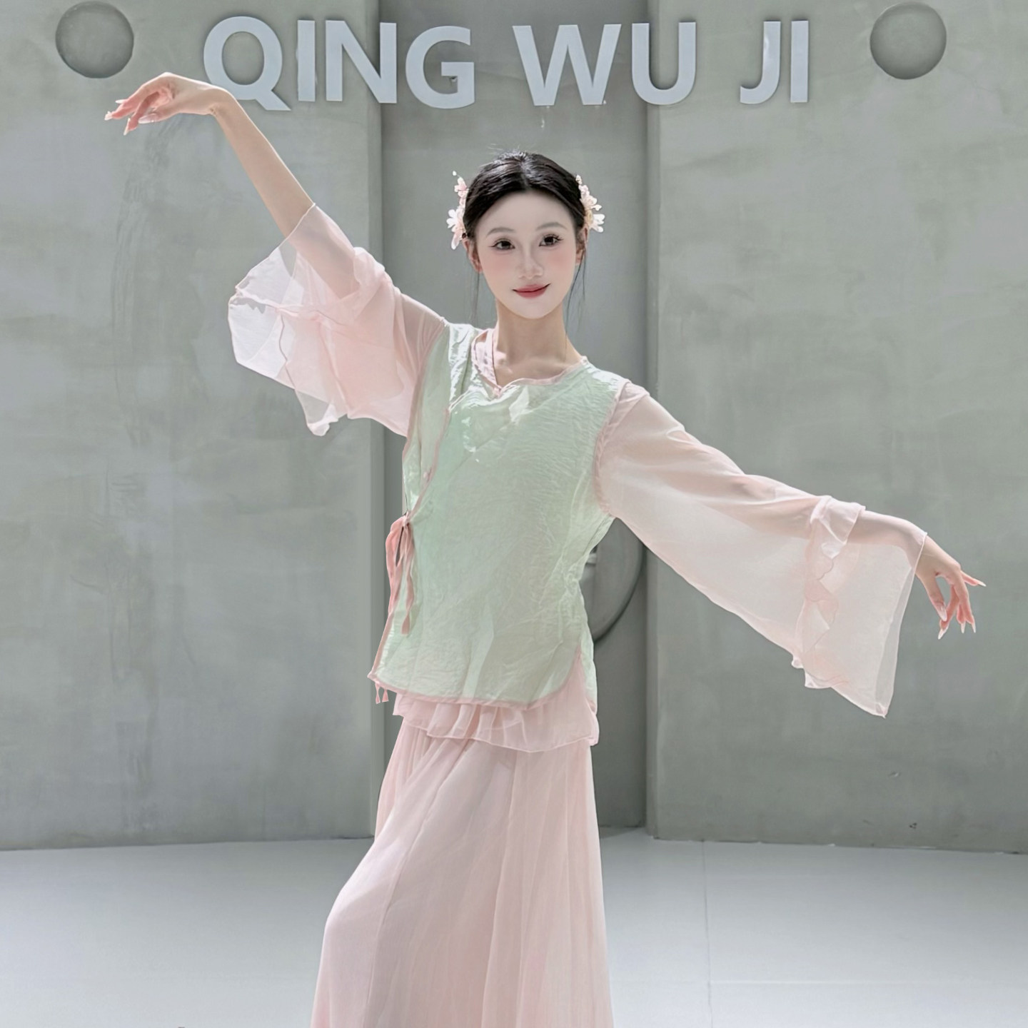 图2