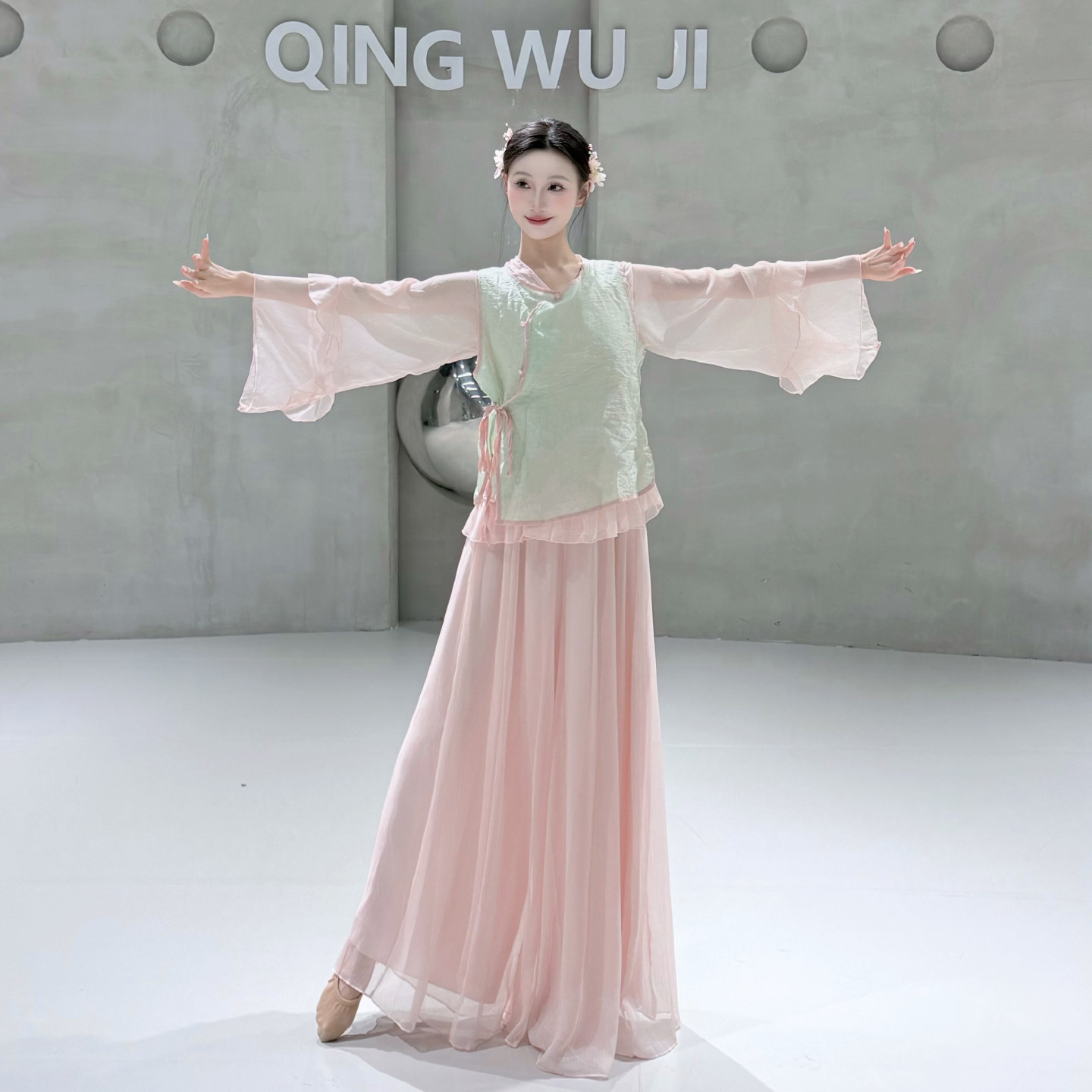 图5