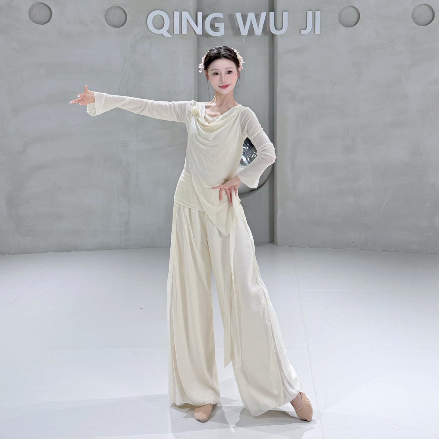 图3