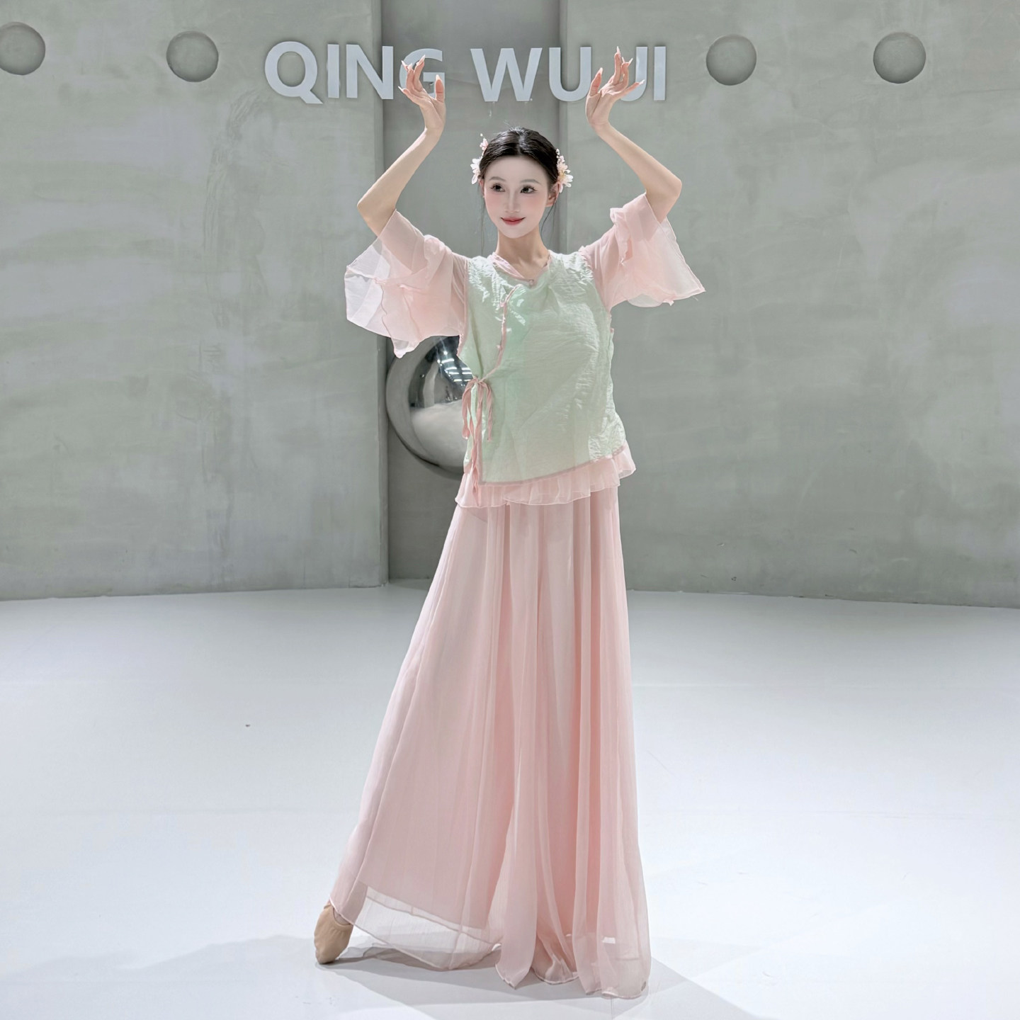 图3