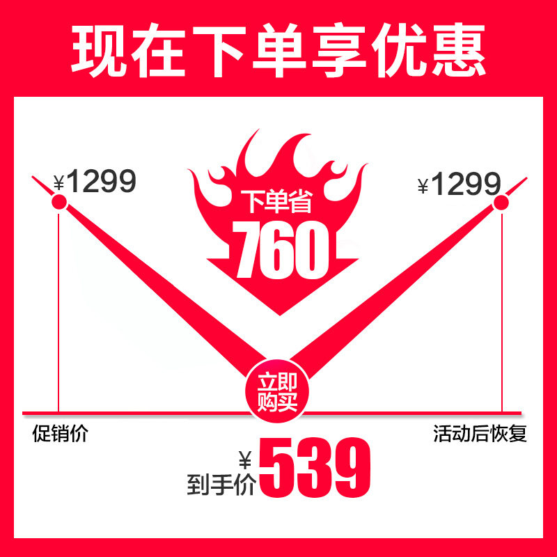 格兰仕家用变频900w23l一体光波炉 galanz奥莱克微波炉