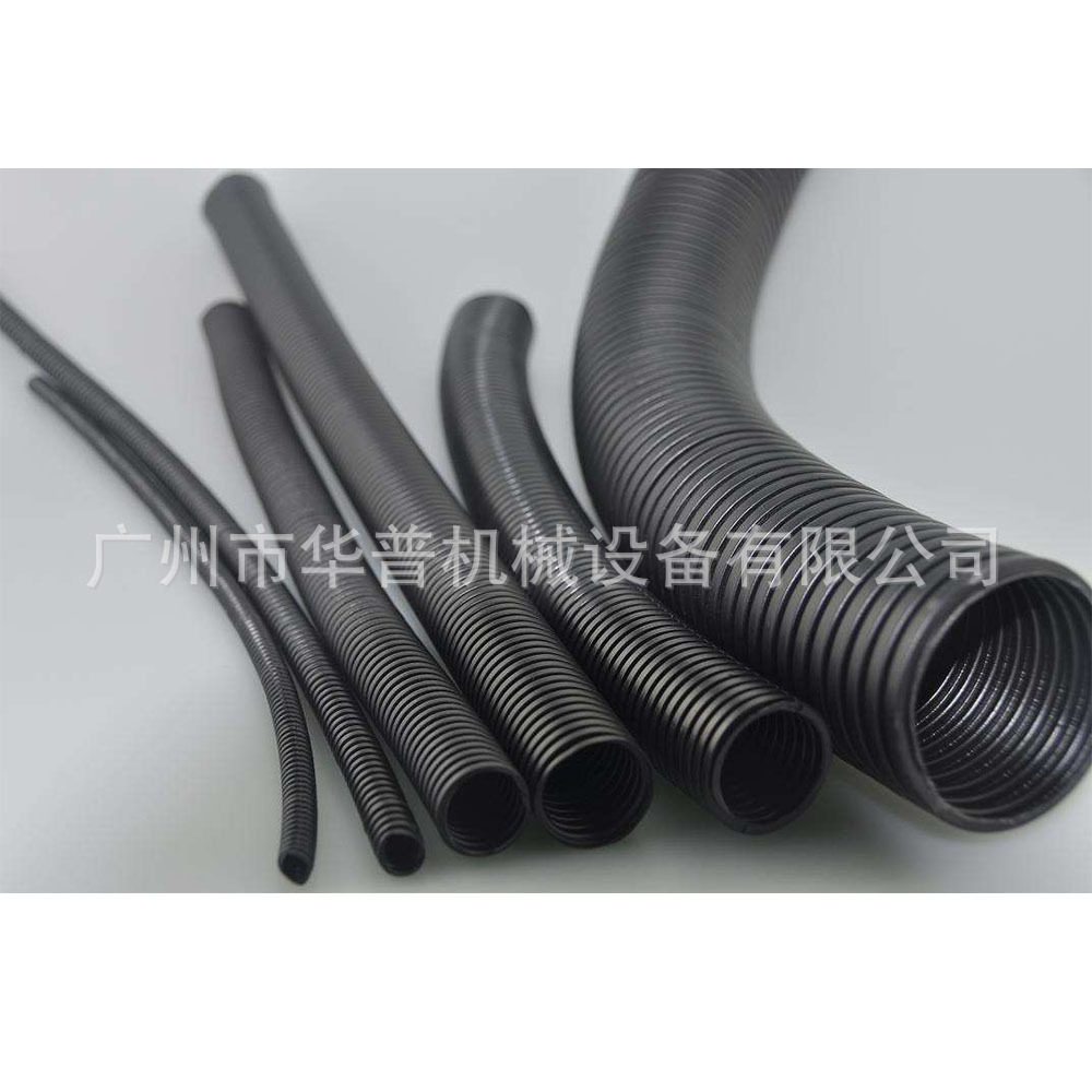 PE单壁波纹管生产线挤出机 PE单色波纹管挤出机 PE波纹软管挤出机,淘宝优惠券,粉丝福利购,淘宝优惠卷