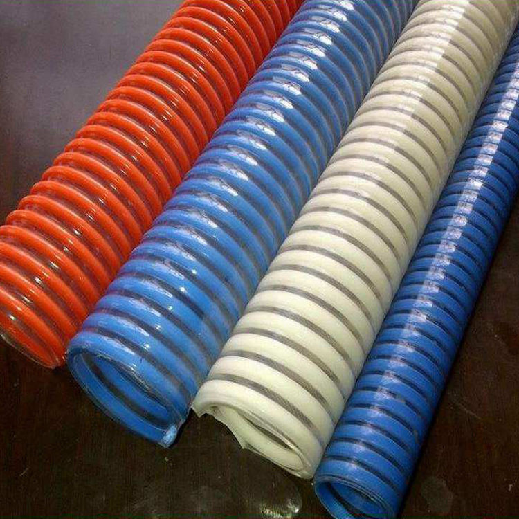 PA尼龙波纹管挤出设备 PP阻燃波纹管挤出机 PE软管波纹管生产线,淘宝优惠券,粉丝福利购,淘宝优惠卷