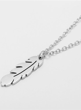 Necklace Men Mens Pendant Fashion Jewelry Chain Charm 男项链