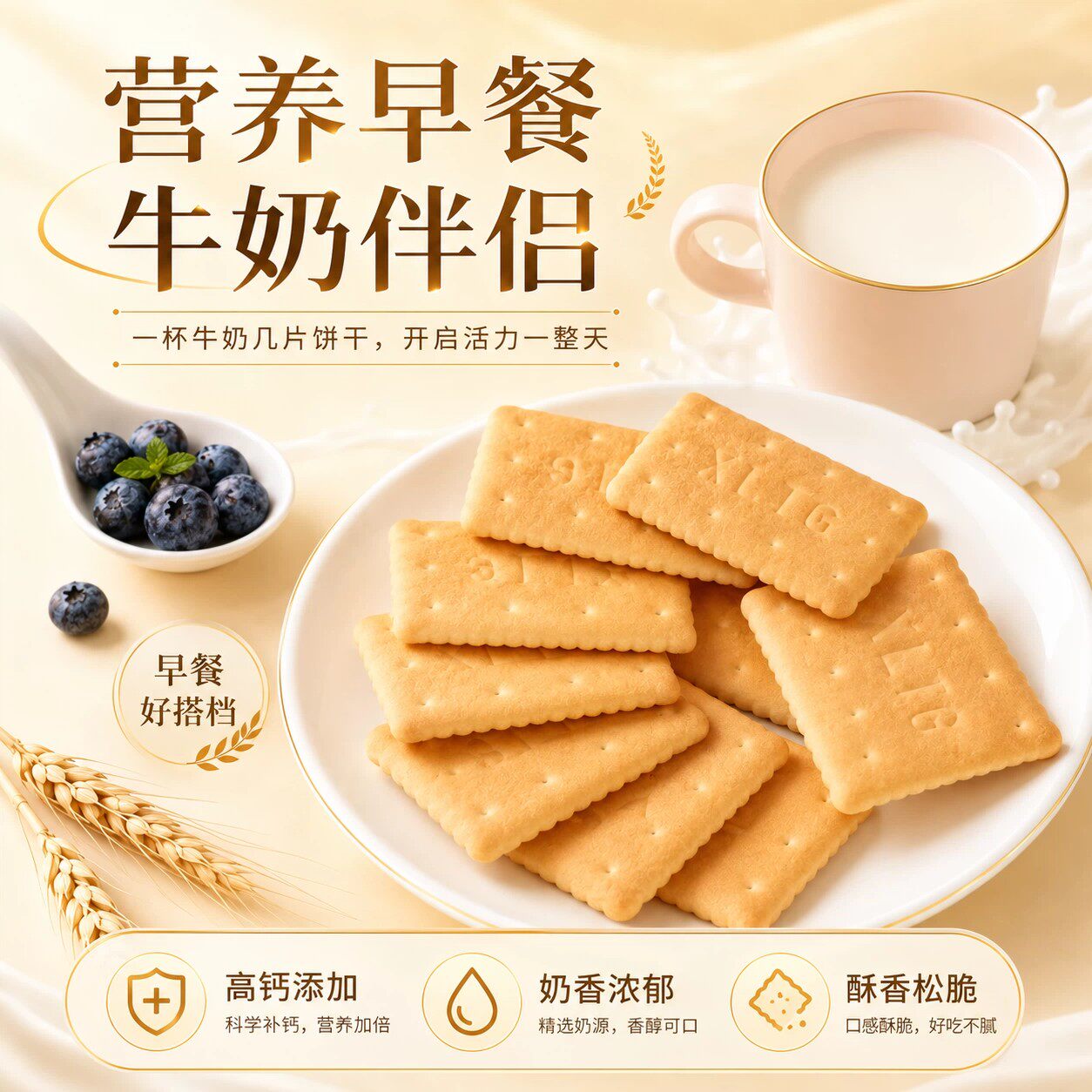 图 5