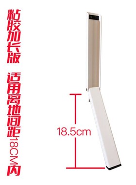 创意门挡阻门器 磁吸式门档 防风门塞 创意家居饰品 室内门卡夹