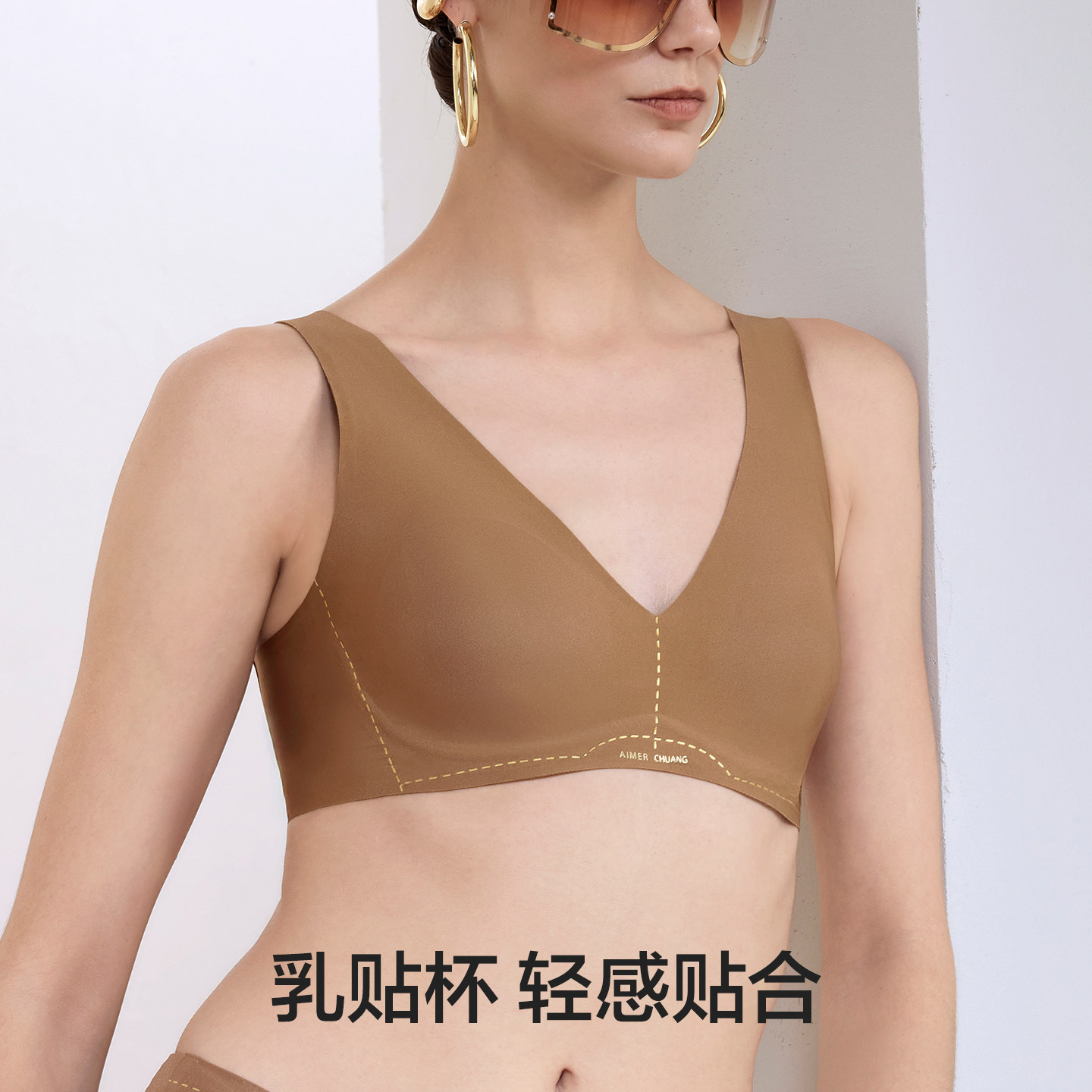 图 3