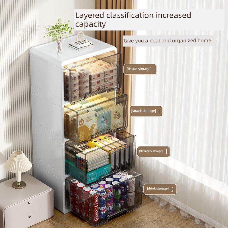 凸窗柜空间利用储物柜阳台装修防晒储物柜窗台书架小书柜储物柜,淘宝优惠券,粉丝福利购,淘宝优惠卷