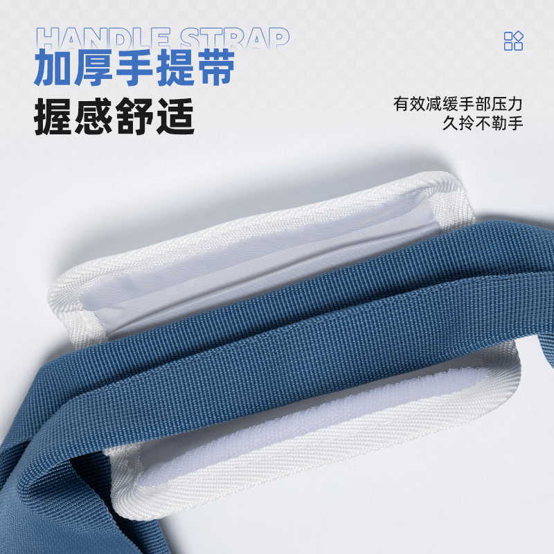 李宁羽毛球包手提线稿宝包大容量6支装便携收纳包休闲训练运动包,淘宝优惠券,粉丝福利购,淘宝优惠卷