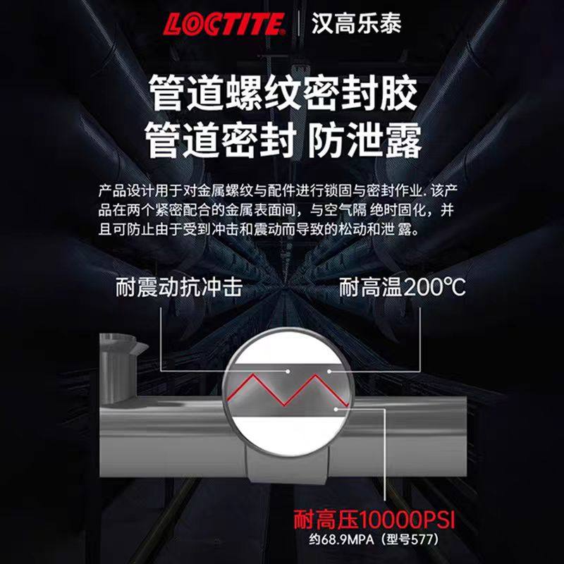 乐泰正品574厌氧密封胶乐泰510 515 518厌氧平面密封胶变速箱密封,淘宝优惠券,粉丝福利购,淘宝优惠卷