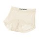 Ouruofeng breathable mid-waist boxer pants gift box