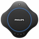 Los micrófonos omnidireccionales de Philips están disponibles a precios reducidos