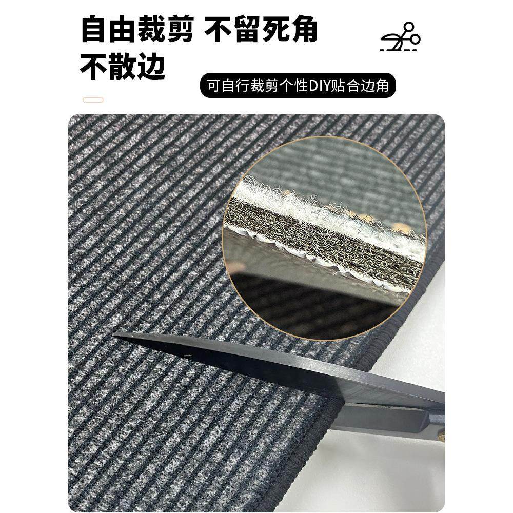 入户门地垫新款门口耐脏防滑脚垫室内门外进门入户地毯入门户门垫,淘宝优惠券,粉丝福利购,淘宝优惠卷