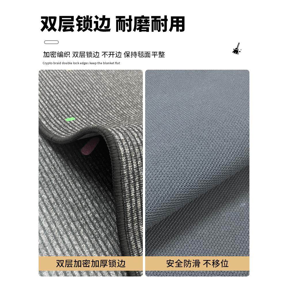 入户门地垫新款门口耐脏防滑脚垫室内门外进门入户地毯入门户门垫,淘宝优惠券,粉丝福利购,淘宝优惠卷