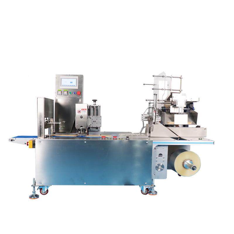 吸管单支机包装机三孔啡804咖棒独立分装机全自动打包装-SN360D,淘宝优惠券,粉丝福利购,淘宝优惠卷