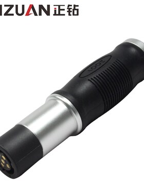 中研巡更棒Z-6200C/D/E巡更系统保安巡逻打点器巡检仪巡查机手电