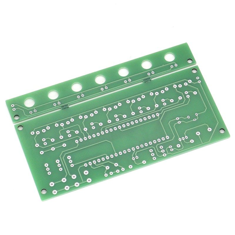 激光电子竖琴套件 创意音乐钢琴散件51单片机电子电工,淘宝优惠券,粉丝福利购,淘宝优惠卷