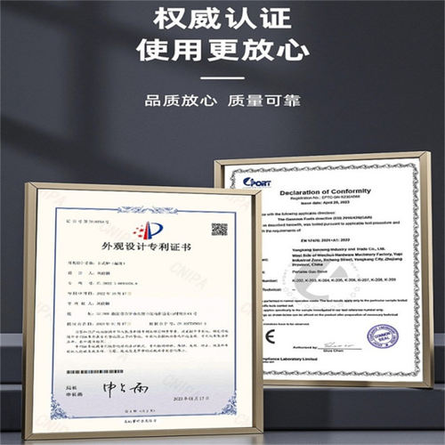 卡式炉户外炉具便携式煤气燃气灶商用餐馆火锅瓦斯卡磁卡斯炉家用 - 图0