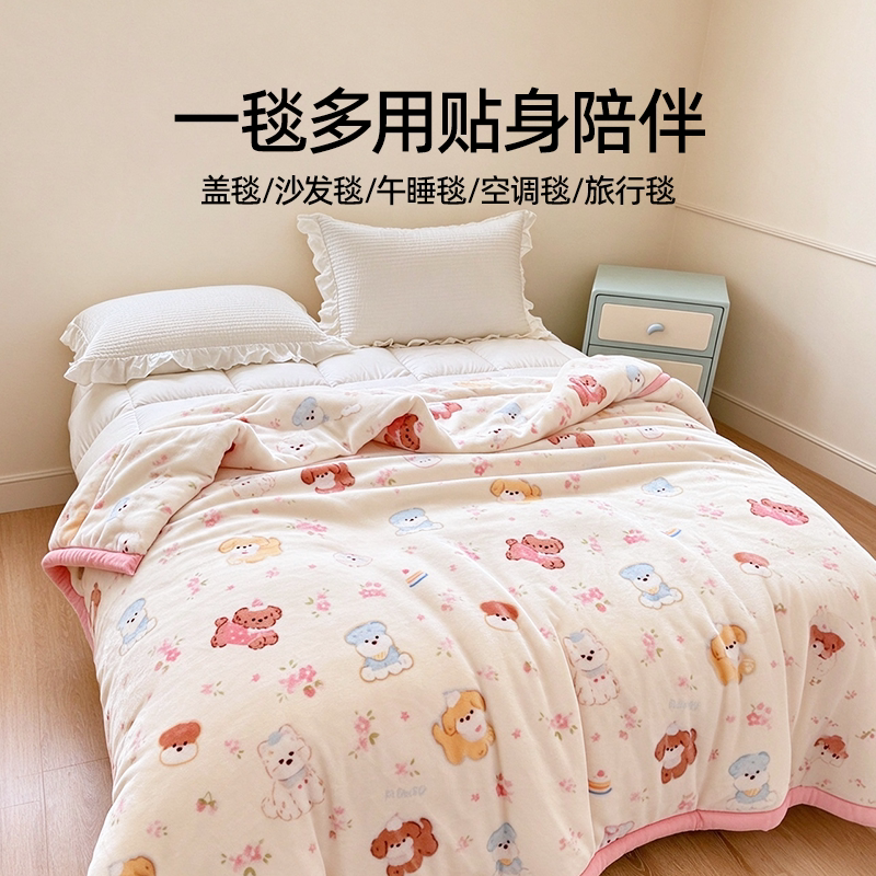 图 4