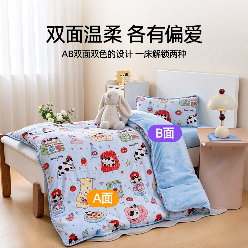 图 4