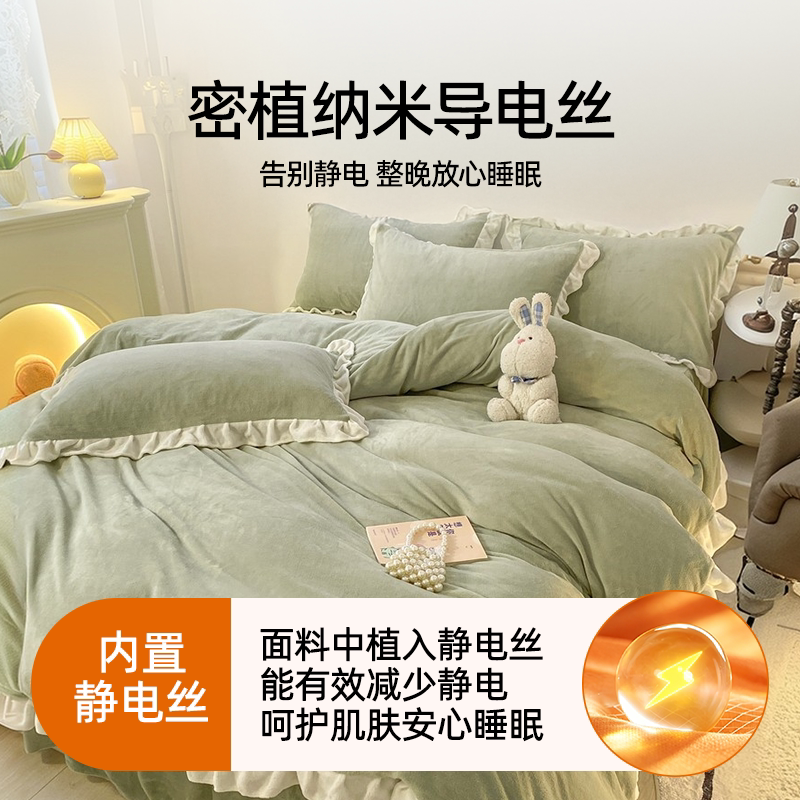 图 4