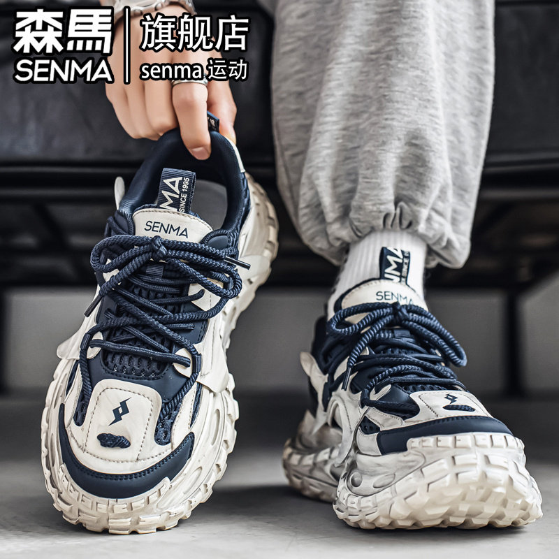 图 3