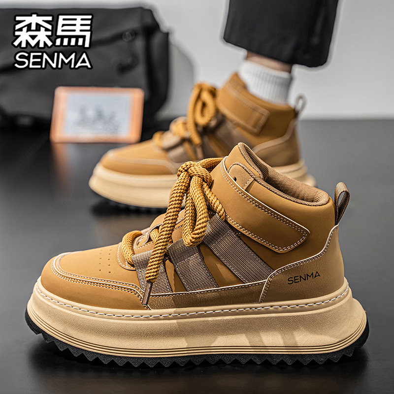 图 5