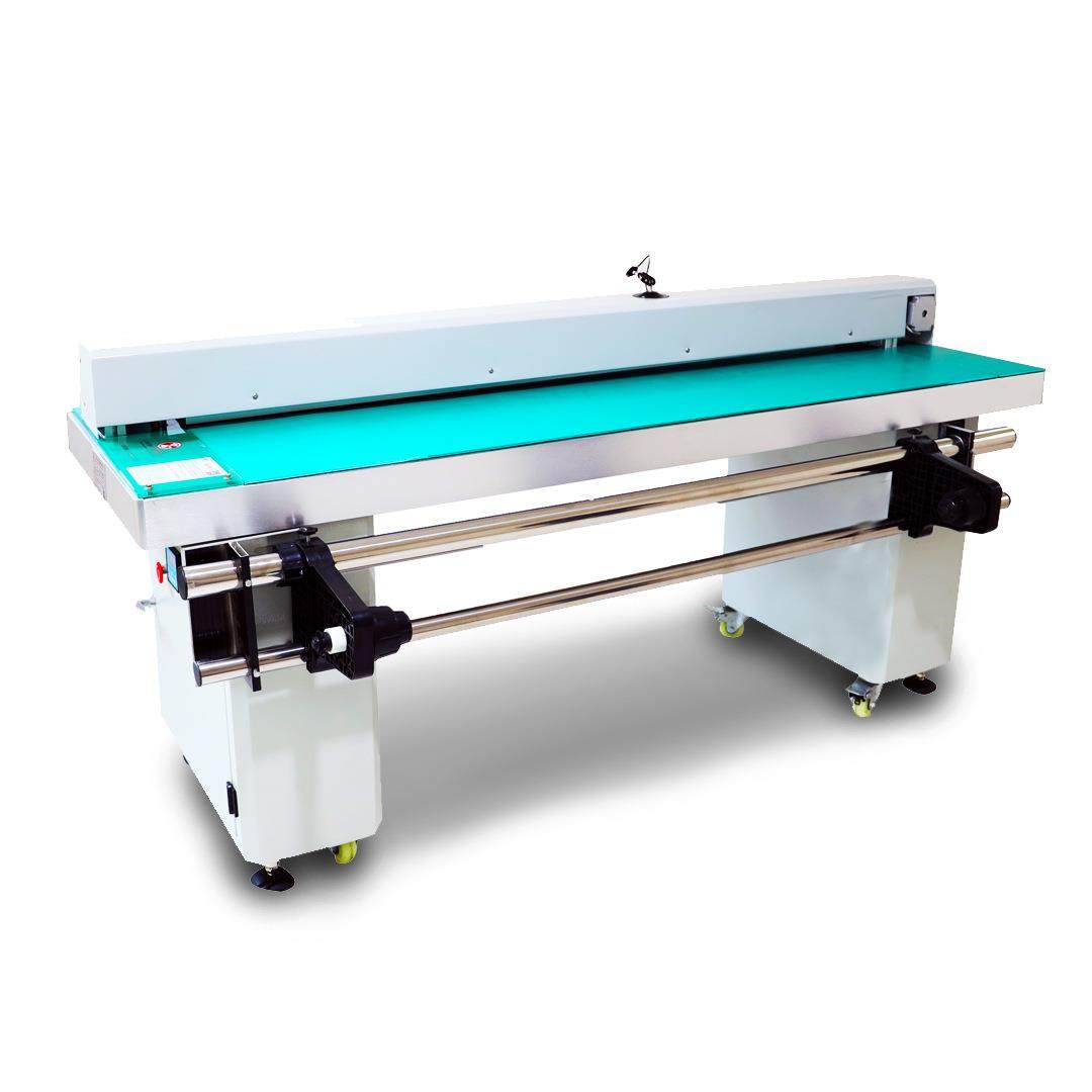 厂家直销 PVC雪弗板高速自动裁断机 智能分切机kt板裁切中空板,淘宝优惠券,粉丝福利购,淘宝优惠卷