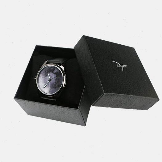 dnf起源防水男学生男石英表运动地下城起源时尚潮流DNF手表士皮带 手表