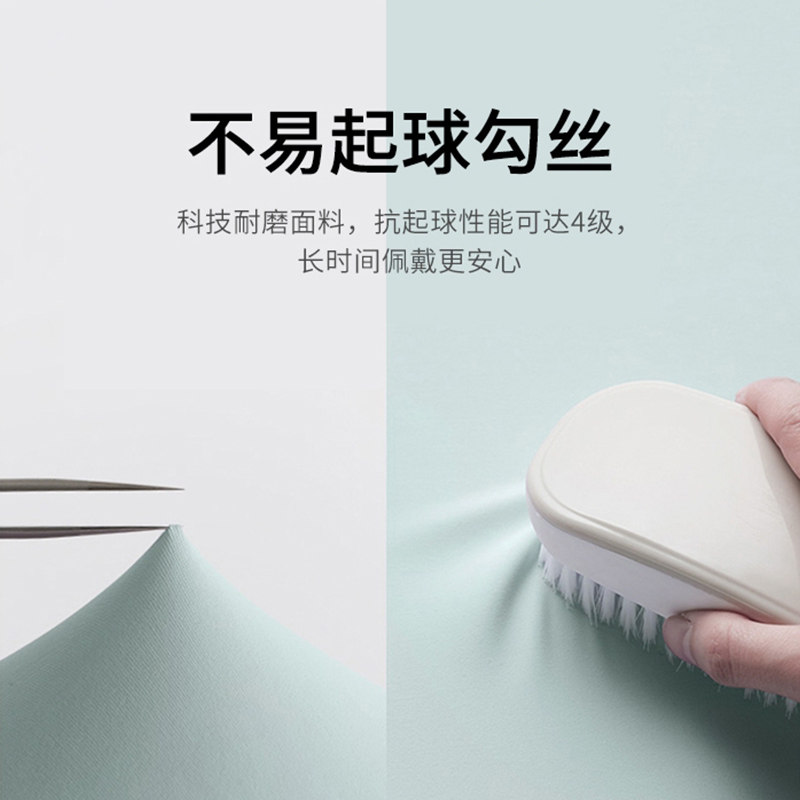 TICRYS防晒冰丝手套女开车袖套冰袖户外防紫外线夏季骑行套袖护臂,淘宝优惠券,粉丝福利购,淘宝优惠卷