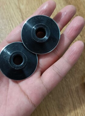 电动套丝机配件割刀割刀通用割刀轮刀片水管开牙机器配件2寸轻型