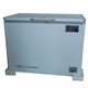 Direct sales from the manufacturer - 40 degree low temperature refrigerator Laboratory refrigerator Low temperature storage box